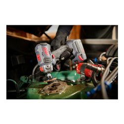 Ingersoll Rand Akku-Schleif-/Poliermaschine G4621 20V