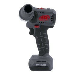 Ingersoll Rand Akku-Schleif-/Poliermaschine G4621 20V