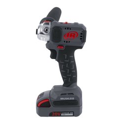 Ingersoll Rand Akku-Schleif-/Poliermaschine G4621 20V