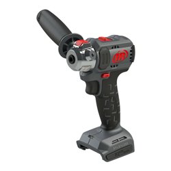 Ingersoll Rand Akku-Schleif-/Poliermaschine G4621 20V