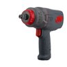 Ingersoll Rand Druckluft-Schlagschrauber 1/2' mit patentiertem DXS2 (2236QTIMAX)