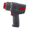 Ingersoll Rand Druckluft-Schlagschrauber 1/2' mit patentiertem DXS2 (2236QTIMAX)