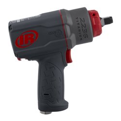 Ingersoll Rand Druckluft-Schlagschrauber 1/2' mit patentiertem DXS2 (2236QTIMAX)