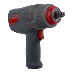 Ingersoll Rand Druckluft-Schlagschrauber 1/2' mit patentiertem DXS2 (2236QTIMAX)