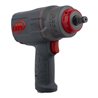 Ingersoll Rand Druckluft-Schlagschrauber 1/2' mit patentiertem DXS2 (2236QTIMAX)