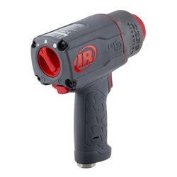Ingersoll Rand Druckluft-Schlagschrauber 1/2' mit patentiertem DXS2 (2236QTIMAX)