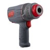 Ingersoll Rand Druckluft-Schlagschrauber 1/2' mit patentiertem DXS2 (2236QTIMAX)