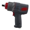 Ingersoll Rand Druckluft-Schlagschrauber 1/2' mit patentiertem DXS2 (2236QTIMAX)