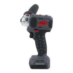 Ingersoll Rand Akku-Schleif-/Poliermaschine G4621 20V mit Akkus und Ladegerät (G4621-K22-EU)