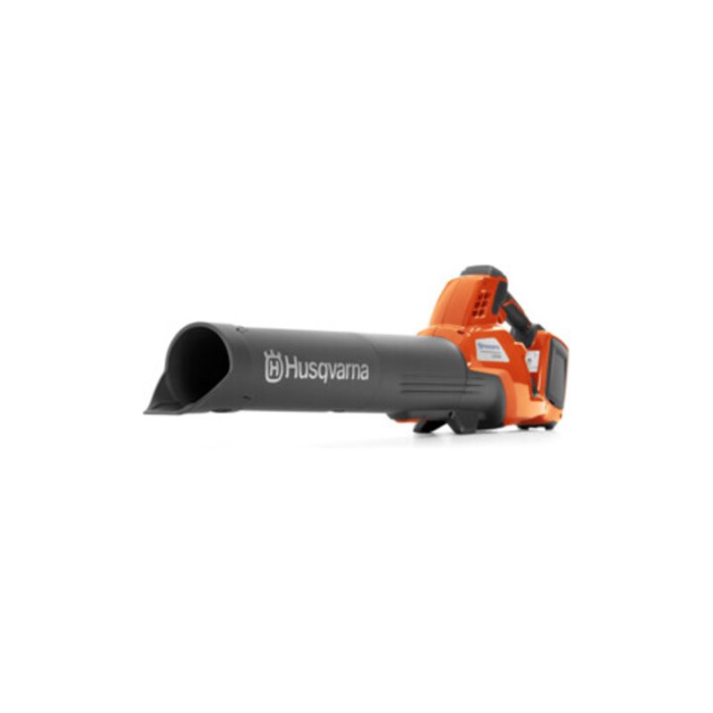 Husqvarna Akku-Blasgerät 230iB