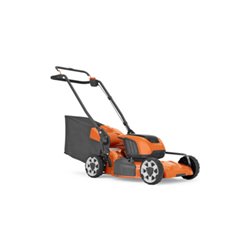 Husqvarna Akku-Rasenmäher LC 251i