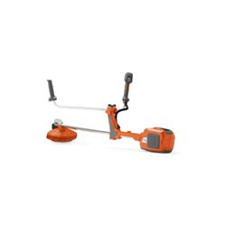 Husqvarna Akku-Motorsense 520iRX