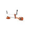 Husqvarna Akku-Motorsense 520iRX