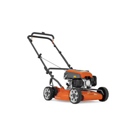 Husqvarna Rasenmäher LB 144