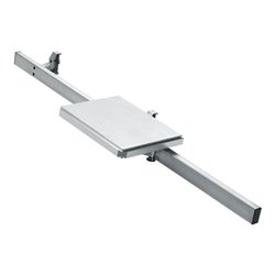 Mafell Schiebeschlitten