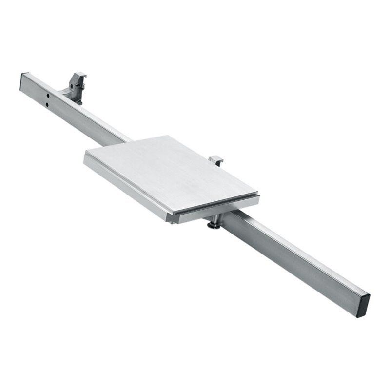 Mafell Schiebeschlitten