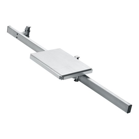 Mafell Schiebeschlitten