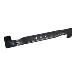 Makita Sichelmesser 53 cm