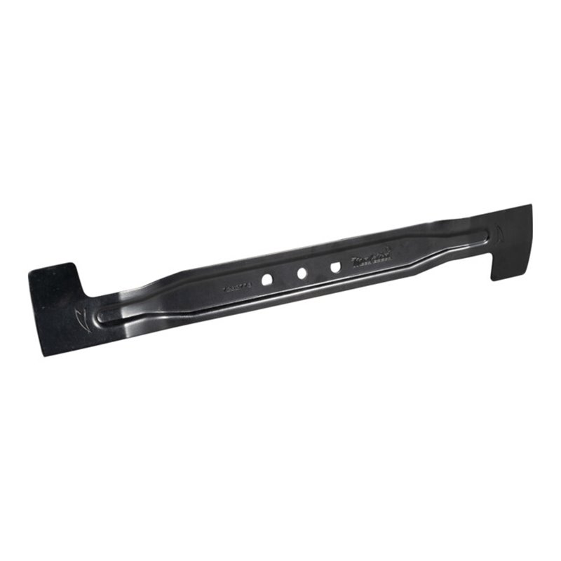 Makita Sichelmesser 53 cm