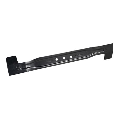 Makita Sichelmesser 53 cm