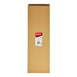 Makita Sichelmesser 53 cm