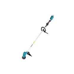 Makita Akku-Rasentrimmer 18V, 6000 U/min, ohne Akku