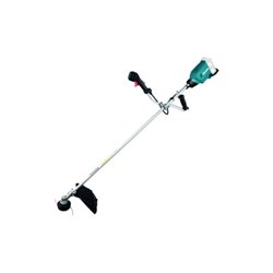 Makita Akku-Freischneider 18V, 7000 U/min, ohne Akku