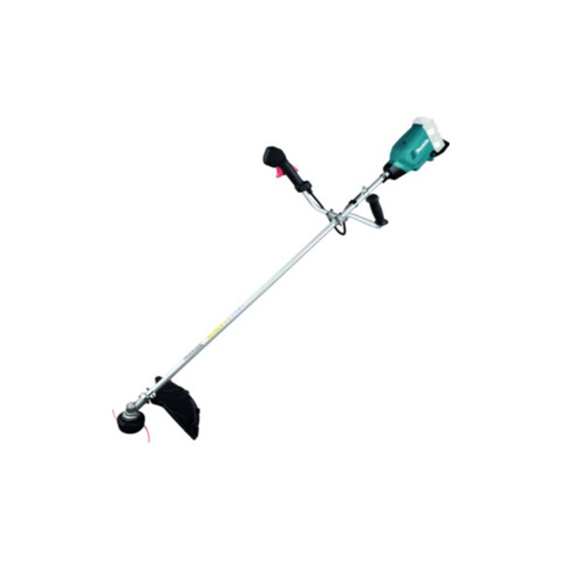 Makita Akku-Freischneider 18V, 7000 U/min, ohne Akku