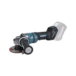 Makita Akku-Winkelschleifer 40V, 11000 U/min