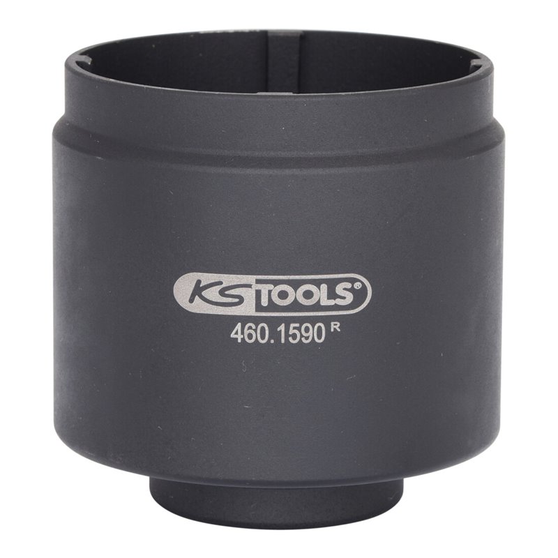 Moravia Beobachtungsspiegel aus Acrylglas rund