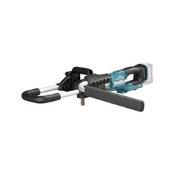 Makita Akku-Erdbohrer 40V, 1500 U/min, ohne Akku