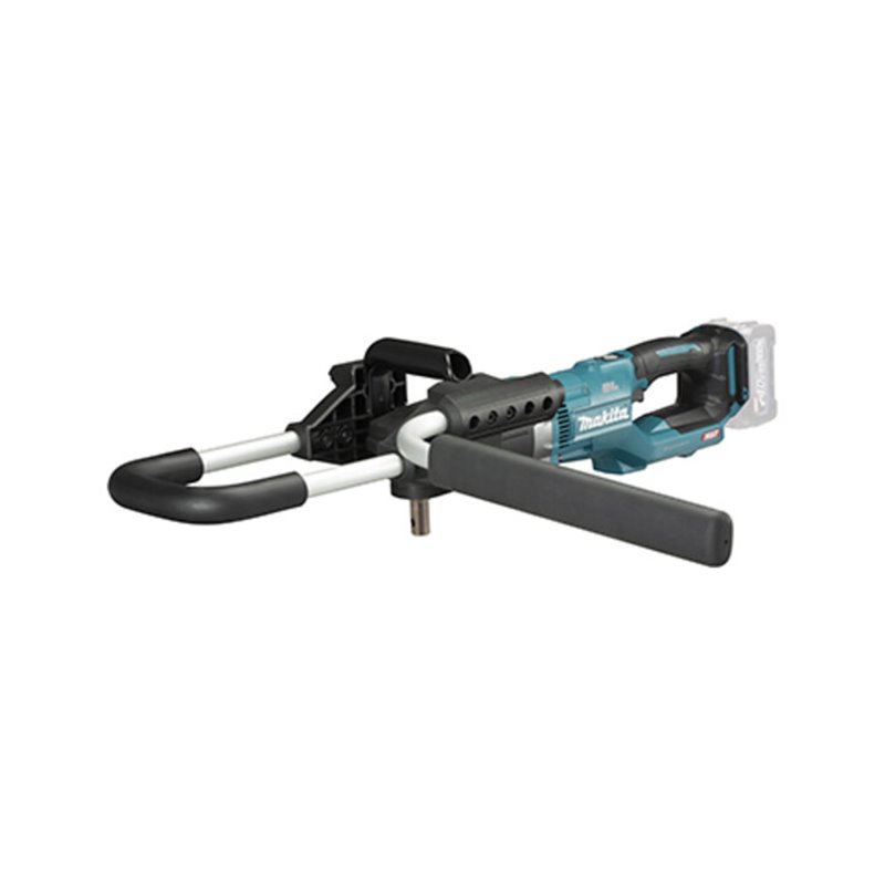 Makita Akku-Erdbohrer 40V, 1500 U/min, ohne Akku
