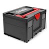 STIER Systainer³ III Black Edition
