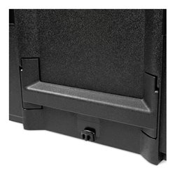 STIER Systainer³ III Black Edition