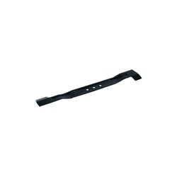 Makita Sichelmesser 46 cm 191W86-4