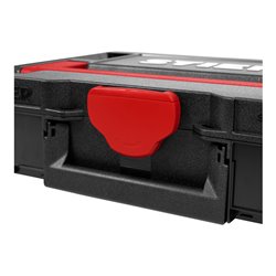 STIER Systainer³ II Black Edition