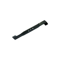 Makita Sichelmesser 46 cm 1910N1-8