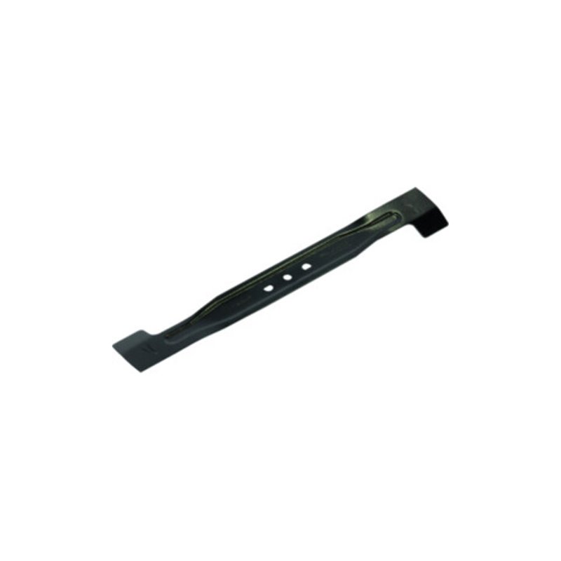 Makita Sichelmesser 46 cm 1910N1-8