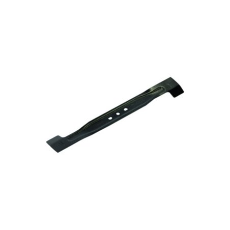 Makita Sichelmesser 46 cm 1910N1-8