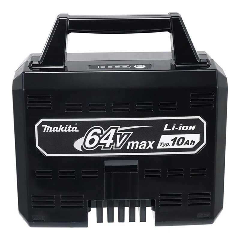 Makita Akku-BL64100 64V, 10 Ah