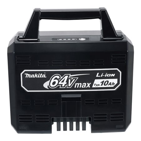 Makita Akku-BL64100 64V, 10 Ah