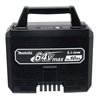 Makita Akku-BL64100 64V, 10 Ah