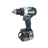 Makita Akku-Bohrschrauber 18V, 1800 U/min