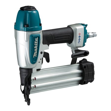 Makita Druckluftnagler 15-50 mm 8,3bar