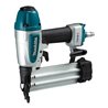 Makita Druckluftnagler 15-50 mm 8,3bar