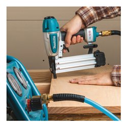 Makita Druckluftnagler 15-50 mm 8,3bar