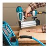 Makita Druckluftnagler 15-50 mm 8,3bar