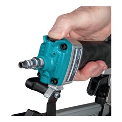 Makita Druckluftnagler 15-50 mm 8,3bar