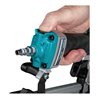 Makita Druckluftnagler 15-50 mm 8,3bar