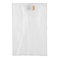 Makita Entsorgungssack M